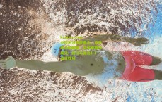 kaiyun.com_中超对决再现悬念，洛佩斯点射破僵，乌龙球扭转局势，武汉与青岛1-1激战收场