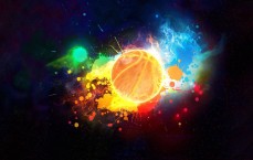 kaiyun-莱比锡红牛主场全胜强势领跑 法兰克福双线作战遭遇严峻考验