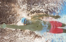 kaiyun|雷霆对阵太阳前瞻，ESPN预测胜率悬殊，雷霆占据绝对优势