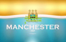 【kaiyun】詹姆斯欣喜里夫斯健康状况好转，揭示上赛季脚趾伤病隐情