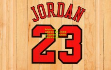 kaiyun.com-孔帕尼信心满怀，阿方索必将强势回归，助力球队本赛季关键征程