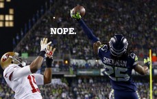 kaiyun.com|两年蛰伏终破茧 主场腾飞显峥嵘—JDG鏖战力克IG书写联赛新章