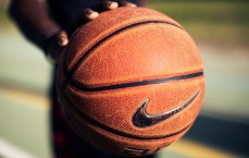 开云_赖斯谈定位球战术，传不准队友会很生气，这已成为肌肉记忆