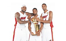 kaiyun|明日NBA杯对决，活塞与魔术激战在即，艾维因出战存疑成焦点