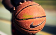 【kaiyun.com】马扎里专访引争议，自称与德佬共事四年独一无二，冠军教头留任时长均难匹敌