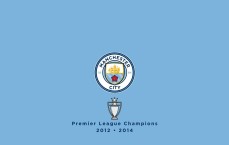 【开云官网】电竞名将Khan坦承，语言壁垒成中国赛场表现低迷核心症结