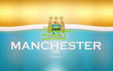 【kaiyun.com】三国劲旅迪拜会师集结完毕 5月30日统一包机抵达中国开启征程