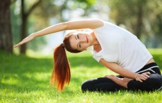 开云官网|足协重拳整治业余赛场纪律 31名违规者遭终身禁赛