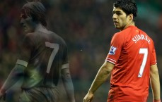 kaiyun_浩克或重返巴甲舞台，从上港1600万欧高薪到回归后400万欧年薪的生涯转折