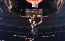 kaiyun：特拉布宗体育三十八载后再登土超之巅 三位前中超外援铸就辉煌篇章