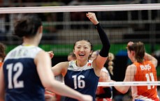 开云官网：巴萨双星国家队齐闪耀，奥尔莫关键破门，滕森80场里程碑献助攻