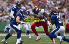 【kaiyun】米兰达确认不与苏宁续约，将重返巴西足坛