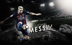 【开云官网】刘祝润建功难掩防线瑕疵，U24亚运热身赛1-1与丹东腾跃握手言和