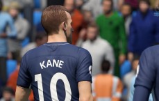 kaiyun.com_特瓦斯贬损阿根廷联赛风波，阿足协主席斥其无视百年足球传承