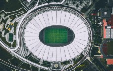 kaiyun.com_2024中国金球奖颁奖盛典，武磊五度夺魁，荣膺五球王传奇称号