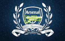 kaiyun：日本足球界一致盛赞陶强龙亮眼发挥，指出中国队经验短板亟待补强