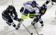 开云：韩佳奇首秀稳健却补时失球 新东家痛失三分遗憾收场