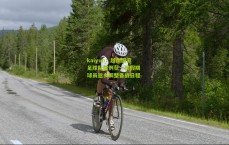 kaiyun：越南国家足球队破例获一周假期 球员返乡调整备战日程