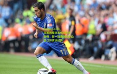 kaiyun.com_王军再度执掌U20女足教鞭，新一期集训名单凸显江苏青训优势