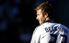 开云官网：半场激战，贵州筑城竞技与山东泰山B队互交白卷，刘宇杰中柱错失良机