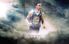 开云官网|陈戌源强调裁判改革为核心任务 中国足球迎历史转折关键期