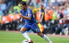 kaiyun.com：巴尔韦德坦言球队陷入效率危机，尼科伤情成欧冠关键变数