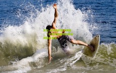 开云-足球操的起源揭秘，一位创新者如何改变运动健身潮流