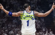 kaiyun.com|血染绿茵，乔布-贝林厄姆争顶碰撞面部重伤，德甲赛场惊现救治一幕