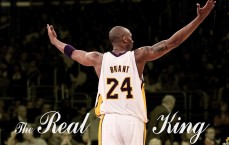 开云官网_中超联赛激战，贝里奇传射建功谢维军破门，津门虎客场4-1大胜青岛海牛