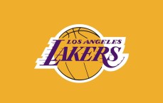 kaiyun.com-罗伊斯构想美职联新篇章，点名桑乔、皮什切克与奥巴梅扬加入征程