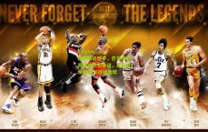 kaiyun.com|海港激战憾平，巴尔加斯首球被吹引争议，莱科战术调整58连线暂歇