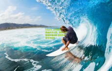 kaiyun_沧州雄狮激战武汉三镇，奥斯卡苏祖双外援闪耀 洛佩斯先发引领攻势