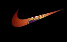 开云官网|杜兆才竞选失败形势严峻 中国在亚足联也失话语权