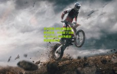 开云官网-萨拉赫遭遇历史性低迷，对阵诺丁汉森林10次过人全部失败创英超最差纪录