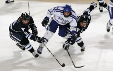 开云：经典赛事回顾，AT马可波罗孤胆英雄，三连决胜捍卫水晶奇迹