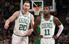 kaiyun.com_快船深陷连败泥潭，三连败后战绩滑落至西部第12，赛季前景堪忧