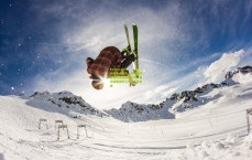 kaiyun.com_中超焦点对决，国安单外援御林军硬撼河北队，塞尔纳斯领衔三外援强势出击