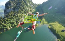 kaiyun：沙特足球队为2026年世界杯冲刺，与哥伦比亚敲定三场热身系列赛