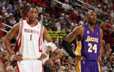 开云官网|韩国女足主帅豪言创造历史，海外球员铸就团队和谐新篇章