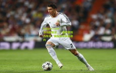 kaiyun.com：沙马赫自述，一直梦想效力枪手，婉拒红军高薪邀约