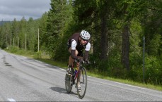 【开云官网】阿德本罗加盟北京国安，追随巴坎布之路，全心投入赛场远离社交纷扰