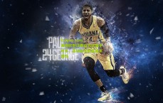 kaiyun.com_海港欣慰以泰山方式逼平对手，高球战术彰显战术弹性