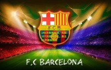 kaiyun.com|扣篮风暴席卷联盟，活塞140次傲视群雄，火箭107次跻身前五，勇士61次面临挑战