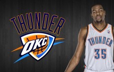 kaiyun.com_洛佩斯点射难挽颓势 诡异乌龙送礼！武汉主场1比1绝平青岛