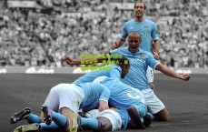 开云|OMG电竞战队五周年纪念，重燃战火，青春无惧再启征程