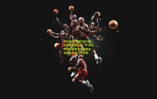 开云官网-中超五轮仅八分暗藏保级危机，广州队平局背后更显中场苍白，球迷呼唤暴力鸟归来