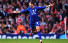 kaiyun|塔吉克斯坦迪拜集训抢先启动，热身中国香港队成亚洲杯前关键一役