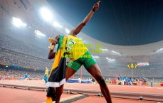 kaiyun.com-国王超市全面开张！名记爆料全员可交易，众将成争冠球队抢手拼图