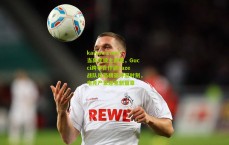 kaiyun.com|当高定披上战袍，Gucci跨界合作遇Faze战队反恐精英夺冠时刻，电竞产业迎来新篇章