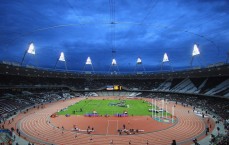 开云官网-海港客场惨败凤凰山，天王山对决前夕哈维尔痛批球队开局萎靡